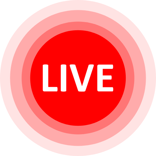Live Gaysex